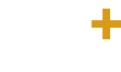 PERA57 Responsible