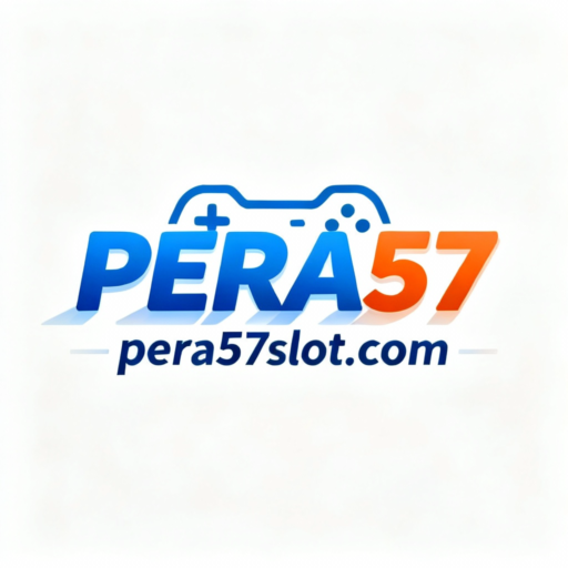 PERA57