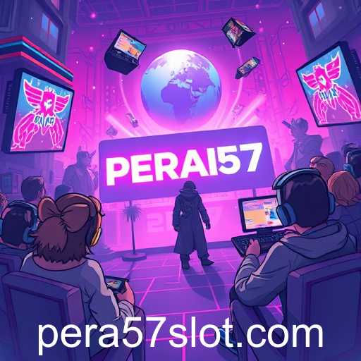 The Digital Renaissance of Gaming Communities