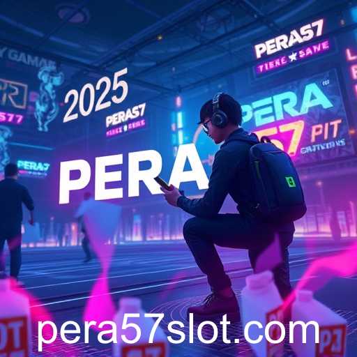 The Rise of Gaming Websites in 2025