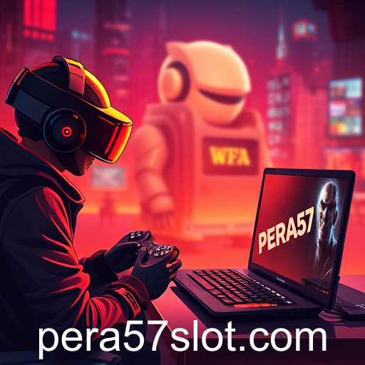 Gaming Industry Trends in 2025