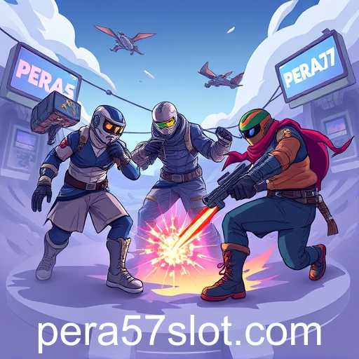 poker heads-up um contra um