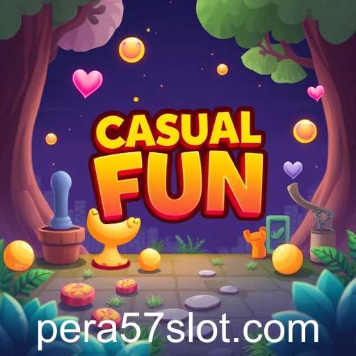 The Impact of eSports on Gaming Culture