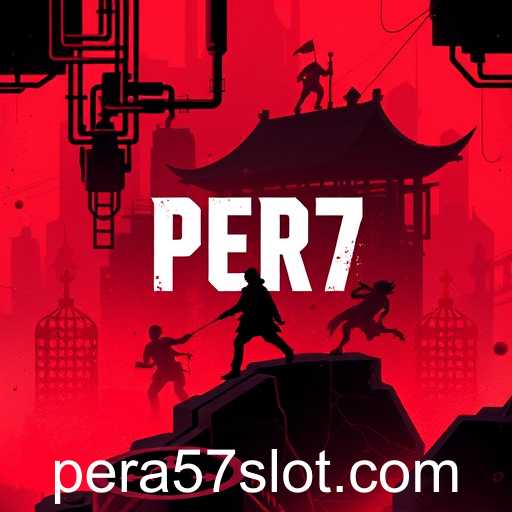 The Rise of Online Gaming Communities in 2025